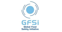 *         全球食品安全倡议